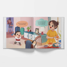 Load image into Gallery viewer, Let's Go on a Plane Ride!