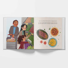 Load image into Gallery viewer, Beyond the Label: a Story of Self-Worth: Confidence, Self-Worth, Self-esteem, Self-acceptance, and Believing in Yourself