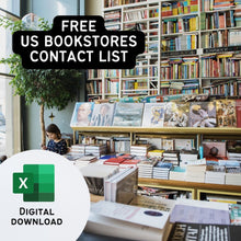 Load image into Gallery viewer, 1:1 Book Coaching (5 session package) + FREE Self-publisher Checklist, Bookstore list + Social Media Promotion