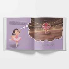 Load image into Gallery viewer, Michelle Yeoh Breaking Barriers: The Inspiring Story of Michelle Yeoh, First Asian Woman to Win Best Actress