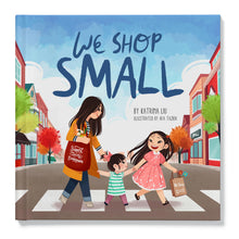 Load image into Gallery viewer, Ultimate Everything Bundle 26 Books + Free Stickers + Free US Shipping