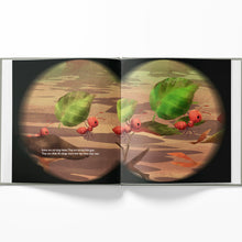 Load image into Gallery viewer, Let's Go on a Hike! - A Children's Book (English Edition)