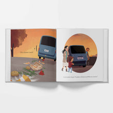 Load image into Gallery viewer, Beyond the Label: a Story of Self-Worth: Confidence, Self-Worth, Self-esteem, Self-acceptance, and Believing in Yourself
