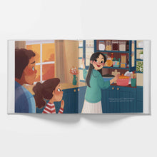 Load image into Gallery viewer, Beyond the Label: a Story of Self-Worth: Confidence, Self-Worth, Self-esteem, Self-acceptance, and Believing in Yourself
