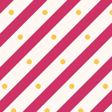 Load image into Gallery viewer, Gift wrapping
