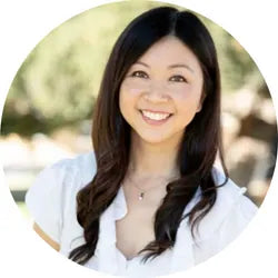 Joan Bang